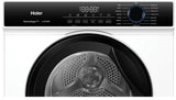 Haier 7kg Series 300 Sensor Vented Dryer HDV70AWW1 | Greater Sydney Only