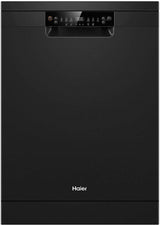 Haier 60cm Freestanding Dishwasher HDW15F2B1