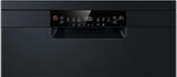 Haier 60cm Freestanding Dishwasher HDW15F2B1