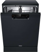 Haier 60cm Freestanding Dishwasher HDW15F2B1