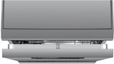 Haier 60cm Freestanding Dishwasher Satina HDW15F2S1