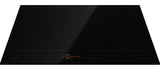 ASKO 60cm Series 5 4 Zone Induction Cooktop Black HI5643FBG1