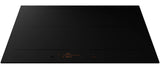 ASKO 60cm Series 5 4 Zone Induction Cooktop Matte Black HI5643FMG1