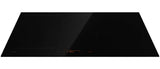 ASKO 80cm Series 5 4 Zone Induction Cooktop Black HI5842FBG1