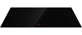 ASKO 90cm Series 5 5 Zone Induction Cooktop Black HI5952FBG1