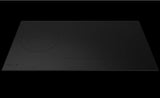 ASKO 90cm 5 Zone Induction Cooktop Matte Black HID925MC