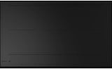 ASKO 90cm 6 Zone Induction Cooktop Matte Black HID956MC