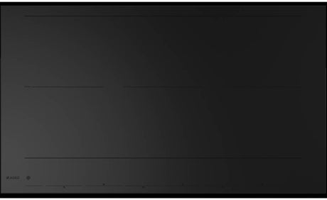 ASKO 90cm 6 Zone Induction Cooktop Matte Black HID956MC
