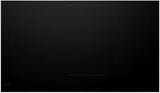 ASKO 90cm 5 Zone Induction Cooktop Black HID965GC