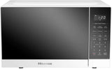 Hisense 25L 900W Microwave White HMAS2509WP