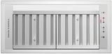 Fisher & Paykel 60cm Integrated Insert Rangehood HPB6028-1