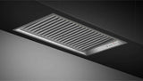 Fisher & Paykel 60cm Integrated Insert Rangehood HPB6028-1