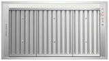 Fisher & Paykel 90cm Integrated Insert Rangehood HPB9048-2