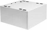 ASKO Laundry Pedestal Drawer HPS5323W