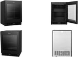 Hisense 140 Can Beverage Cooler HRBC137 | Greater Sydney Only