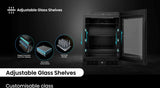 Hisense 140 Can Beverage Cooler HRBC137 | Greater Sydney Only
