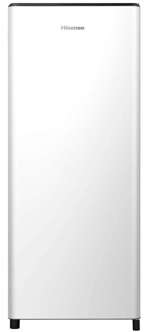 Hisense 179L White Bar Fridge HRBF179 | Greater Sydney Only