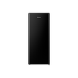 Hisense 179L Black Bar Fridge HRBF179B | Greater Sydney Only