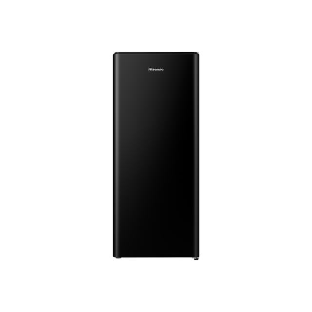 Hisense 179L Black Bar Fridge HRBF179B | Greater Sydney Only