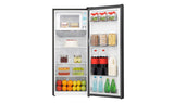 Hisense 179L Black Bar Fridge HRBF179B | Greater Sydney Only
