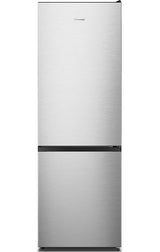 Hisense 292L Bottom Mount Refrigerator HRBM292S | Greater Sydney Only
