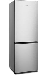 Hisense 292L Bottom Mount Refrigerator HRBM292S | Greater Sydney Only