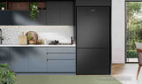 Hisense 503L Bottom Mount Refrigerator HRBM503E | Greater Sydney Only