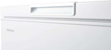 Hisense 200L White Hybrid Chest Freezer HRCF199 | Greater Sydney Only