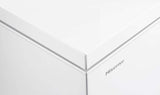 Hisense 200L White Hybrid Chest Freezer HRCF199 | Greater Sydney Only