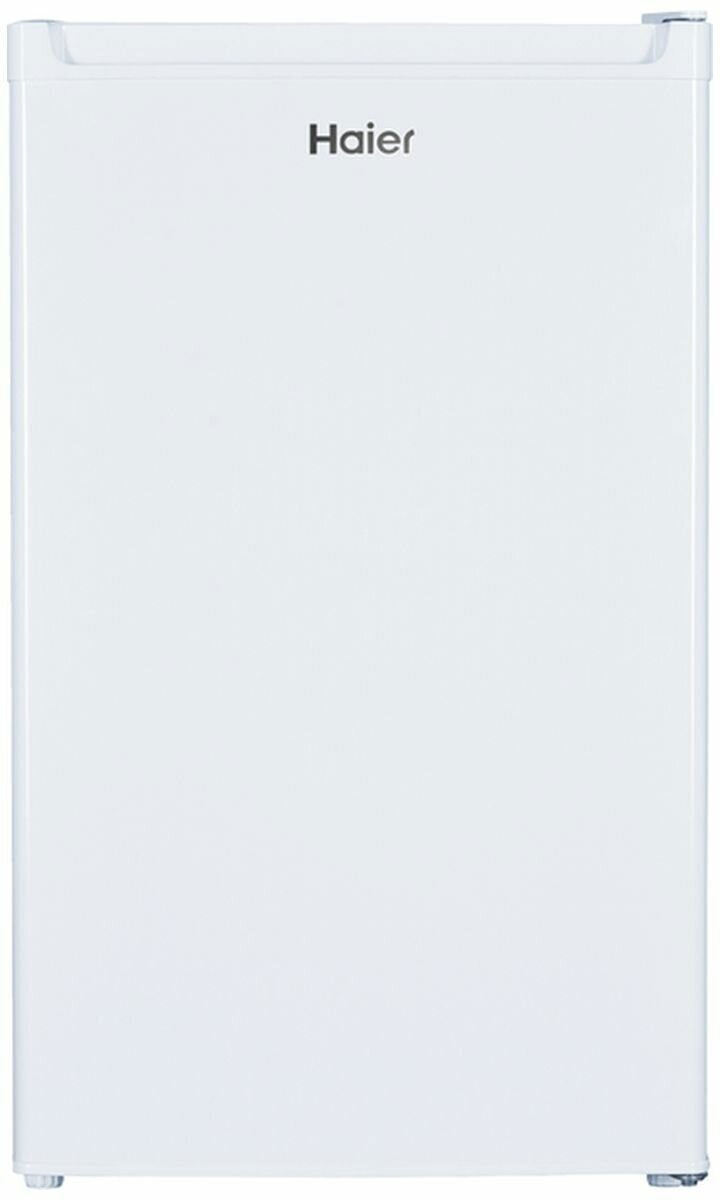 Haier 121L Bar Refrigerator HRF130UW
