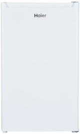 Haier 121L Bar Refrigerator HRF130UW