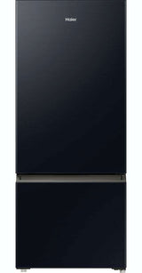 Haier 433L Bottom Mount Refrigerator HRF420BC | Greater Sydney Only