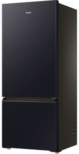 Haier 433L Bottom Mount Refrigerator HRF420BC | Greater Sydney Only