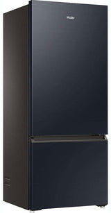 Haier 433L Bottom Mount Refrigerator HRF420BC | Greater Sydney Only