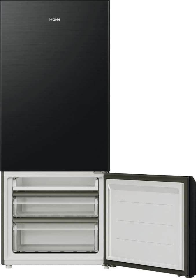 Haier 433L Bottom Mount Refrigerator HRF420BC | Greater Sydney Only