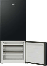 Haier 433L Bottom Mount Refrigerator HRF420BC | Greater Sydney Only