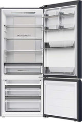 Haier 433L Bottom Mount Refrigerator HRF420BC | Greater Sydney Only