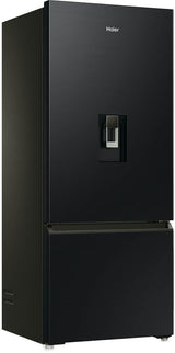 Haier 431L Bottom Mount Refrigerator HRF420BHC | Greater Sydney Only