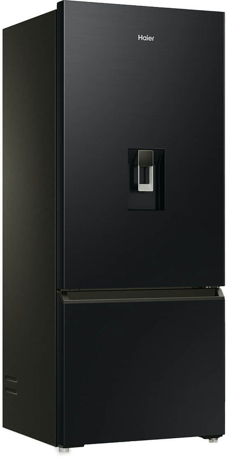 Haier 431L Bottom Mount Refrigerator HRF420BHC | Greater Sydney Only