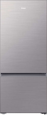 Haier 433L Bottom Mount Refrigerator HRF420BS | Greater Sydney Only