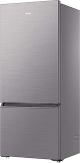 Haier 433L Bottom Mount Refrigerator HRF420BS | Greater Sydney Only