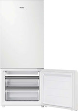 Haier 433L Bottom Mount Refrigerator HRF420BW | Greater Sydney Only
