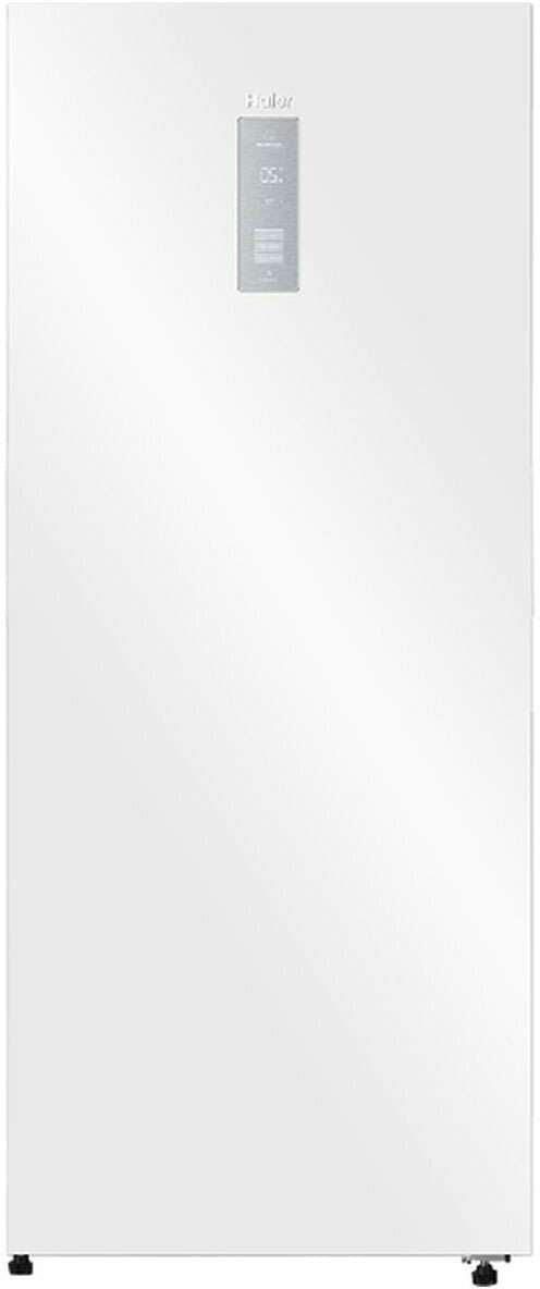 Haier 465L Vertical Refrigerator HRF505VW | Greater Sydney Only