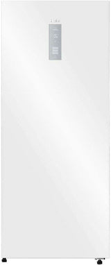 Haier 465L Vertical Refrigerator HRF505VW | Greater Sydney Only