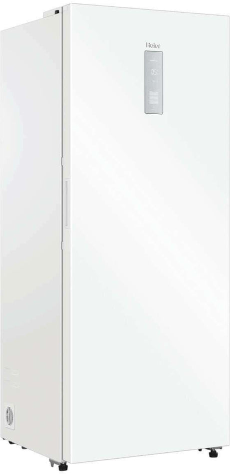 Haier 465L Vertical Refrigerator HRF505VW | Greater Sydney Only