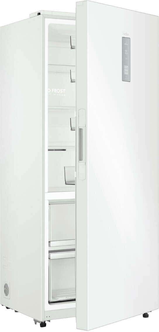 Haier 465L Vertical Refrigerator HRF505VW | Greater Sydney Only