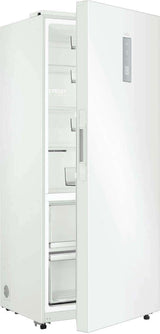 Haier 465L Vertical Refrigerator HRF505VW | Greater Sydney Only
