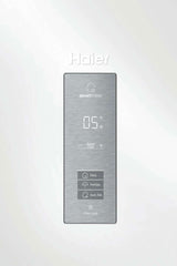 Haier 465L Vertical Refrigerator HRF505VW | Greater Sydney Only