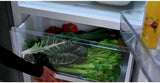 Haier 465L Vertical Refrigerator HRF505VW | Greater Sydney Only