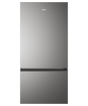 Haier 517L Bottom Mount Refrigerator HRF510BS